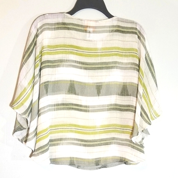 Ruby Rd. Top sizePS - Picture 3 of 5